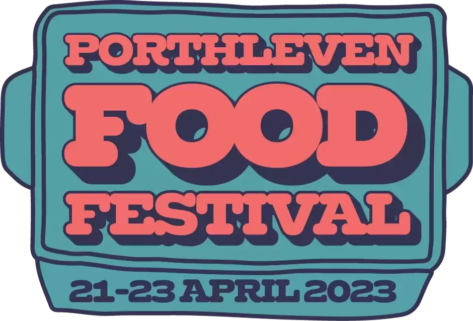 Porthleven food festival
